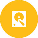 平南县电信家用宽带