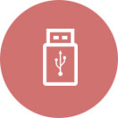 平南县电信租房宽带