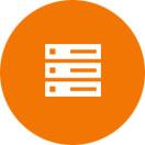 平南县电信电商宽带