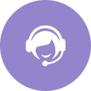 平南县电信政企宽带