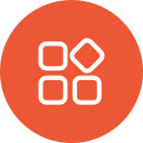 平南县电信直播宽带